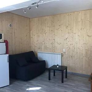 Vakantiehuis Maison Campagne Au Col Du Festre, Saint-Étienne-en-Dévoluy